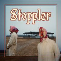 Kitz Willman - Stoppler