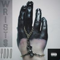 Wrist$ - YODO