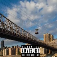Hitta J3 - The Last Supper