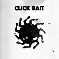 JMSN - Click Bait