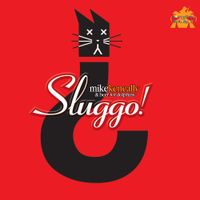 Mike Keneally - Sluggo