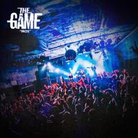 MOS - The Game