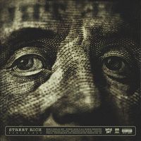 Soulja Boy - Street Rich