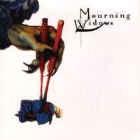 Mourning Widows - Furnished Souls For Rent