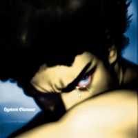 Tabber - Hysteric Glamour