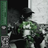 Skybreak - STREET GARDEN