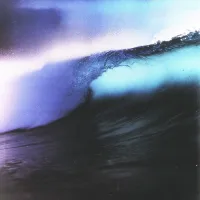 Night Tapes - pacifico