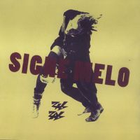 Zig Zag - Signe Melo