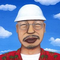 Kyozo Nishioka - Farewell Song