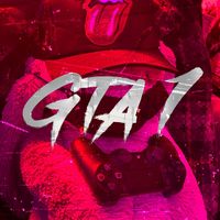 TAEYONG - GTA 1