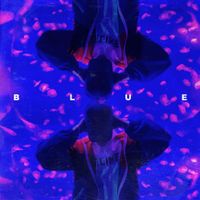 TAEYONG - BLUE