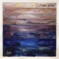 Gotye - I Feel Better
