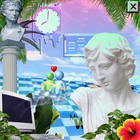 ECCO 深い夢 - Ｉｎｔｅｒｎｅｔ　Ｃｕｌｔｕｒｅ