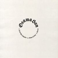 OsamaSon - grails
