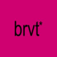 BVDLVD - BRATLAD