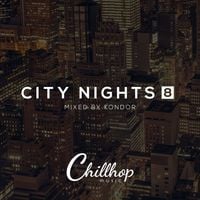 Kondor - City Nights 8