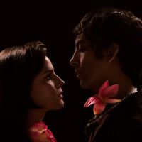 Buscabulla - Te Fuiste