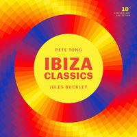Pete Tong - Finally