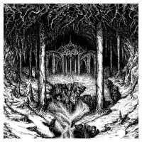 Shades - The Lower World