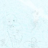 pinniped - leave me alone