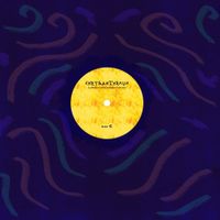 Valeriey - chrysanthemum: the preserver