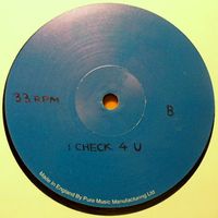 B&ocirc;'vel - Coming Back