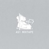 Skumaj - AS1