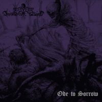 Throne Of Selene - Ode To Sorrow