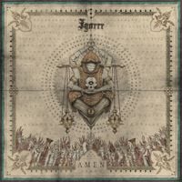 Igorrr - Blastbeat Falafel