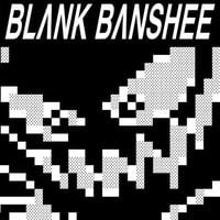 Blank Banshee - Missing Numbers