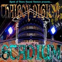 Thaiboy Digital - Stadium