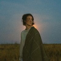 Liucė - &Scaron;viesi naktis