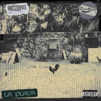 Aczino - La Playa