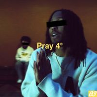 Yung Senju - Pray 4
