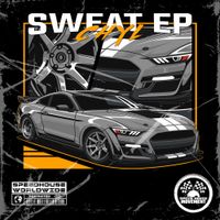 CHYL - Sweat