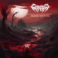GUTRECTOMY - Manifestation of Human Suffering (Instrumental)