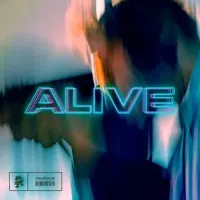 Hollywood Principle - Alive
