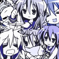 Wawawa - Biitsu!