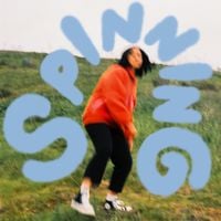 Mini Trees - Spinning