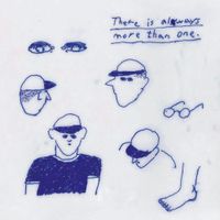 Samui - There Is Always More Than One