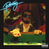 Ramirez - Chain Swangin