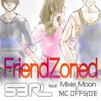 S3RL - FriendZoned
