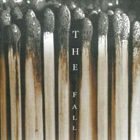 The Fall - The Idiot Joy Show
