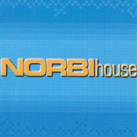 Norbi - House
