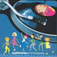 DJ Kambo - Saybirturku / Cimcime Aybala