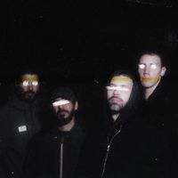 ESSEFORTE - Crepa Nel Buco