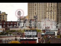 Hitta J3 - HEADSHOT