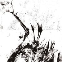 Goat's Gloom - Surly Malaise