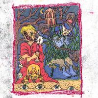 boxset - idle rock