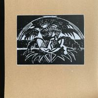 James P Honey - Book of Marion